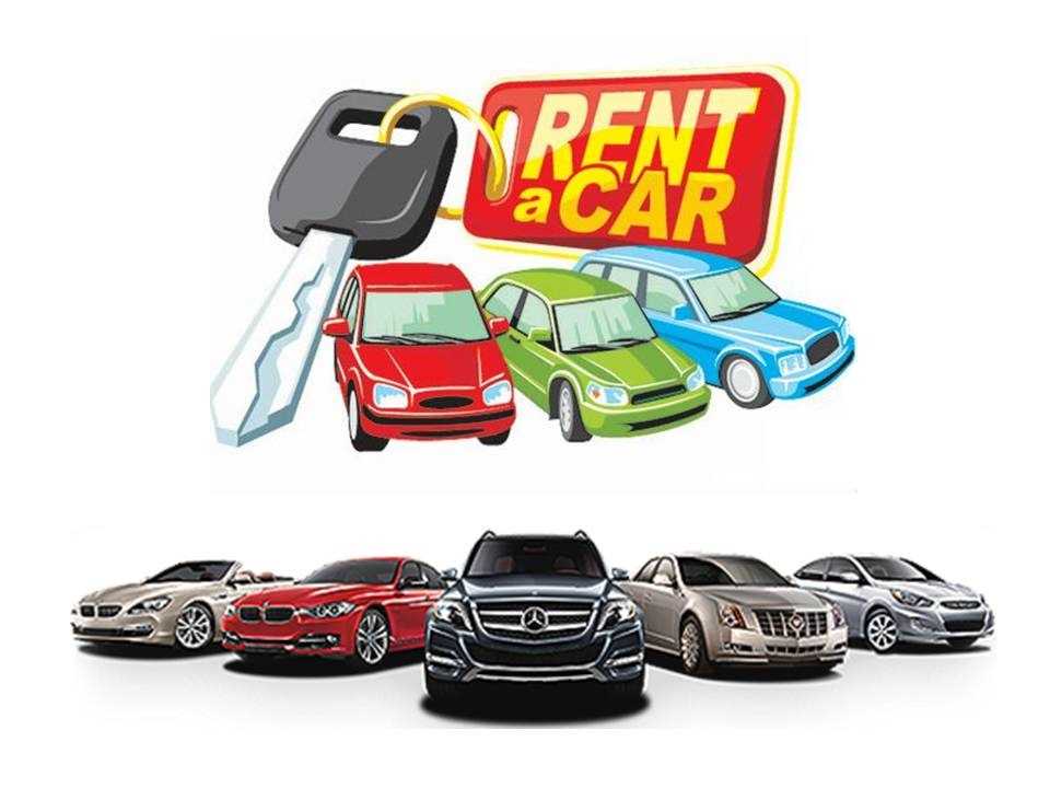 Altınova Rent A Car